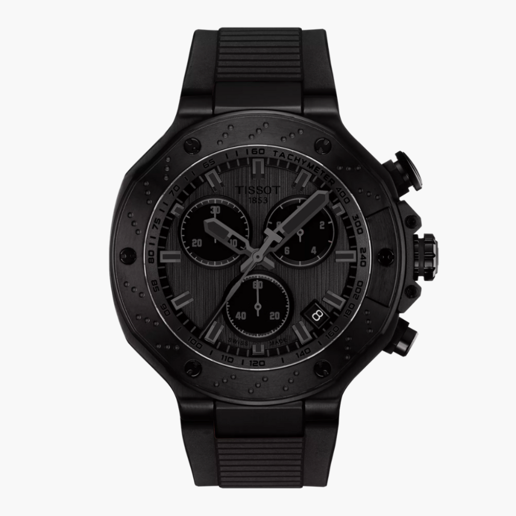 t*m様 TISSOT スーパースポーツレジェンドブラッククォーツ腕時計 T1414173706101 (3)-1024x1024.png